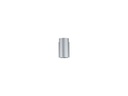 Paulmann Schienenspot URail Ceiling Socket, E27, 20 W, Chrom