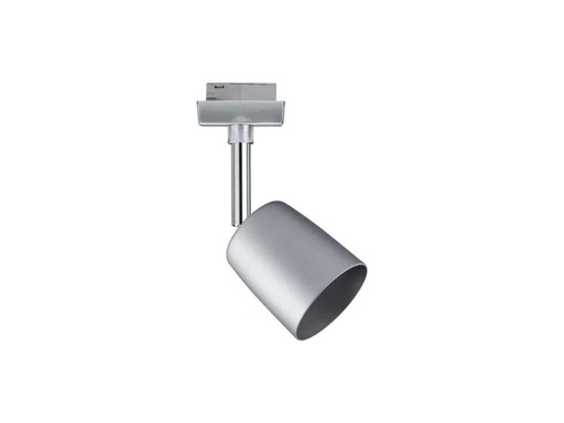 [90245058 1416239] Paulmann Schienenspot URail Spot Cover, 1 x GU10, 10 W, Chrom