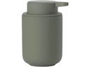 Zone Denmark Seifenspender Ume 250 ml, Olive Green