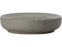 Zone Denmark Seifenschale Ume Taupe