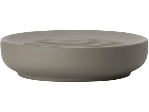 [90245098 1417972] Zone Denmark Seifenschale Ume Taupe