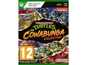 GAME TMNT – The Cowabunga Collection