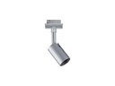 Paulmann Schienenspot URail Spot Pure I, 1 x GU10, 10 W, Chrom