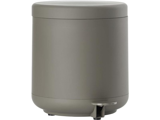 [90245126 1417974] Zone Denmark Treteimer Ume 4 l, Taupe