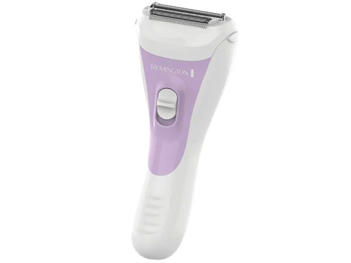 [90000401 937145] Remington Körperrasierer WSF5060 Smooth &amp; Silky