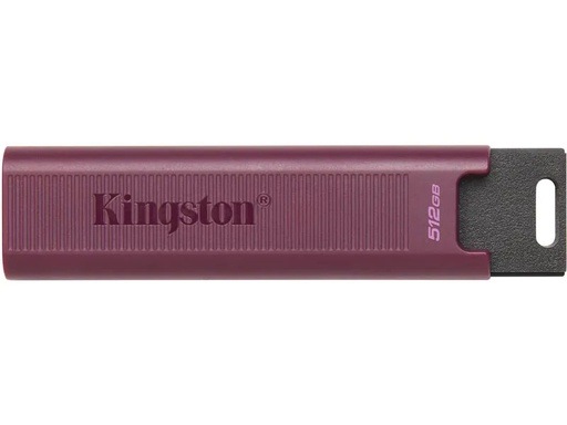 [90245166 1421681] Kingston USB-Stick DataTraveler Max 512 GB