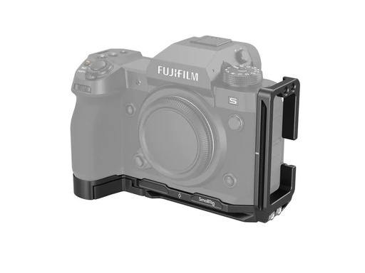 [90245198 1418374] Smallrig L-Winkel Fujifilm X-H2S