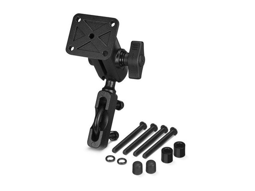 [90042512 1079828] GARMIN Motorradhalterung für Zumo