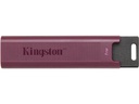 Kingston USB-Stick DataTraveler Max 1024 GB
