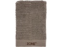 Zone Denmark Handtuch Classic 50 x 70 cm, Taupe