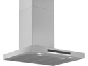 Bosch Wandhaube DWB67IM50 4 Stufen