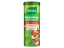 Knorr Gewürz Kräuterlinge italienische Kräuter 60 g