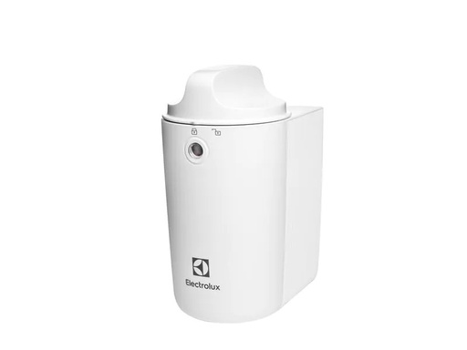 [90245261 1425726] Electrolux Mikroplastikfilter E9WHMIC1