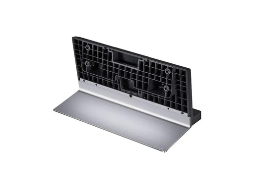 [90245263 1361184] LG Standfuss OLED G2 55