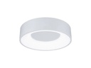 Paulmann Badezimmerleuchte CASCA 23 W, WhiteSwitch
