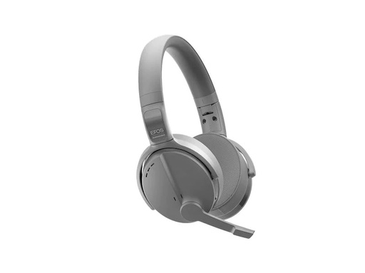 [90245319 1425745] EPOS Headset ADAPT 560 II USB-A, Bluetooth