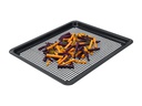 Electrolux Backblech Air Fry E9OOAF00 46.5 cm x 38.5 cm