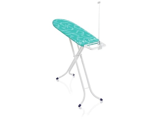 [90042565 301496] Leifheit Bügeltisch AirBoard Compact S