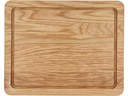Morsö Schneidebrett Foresta 35 cm  x 28 cm