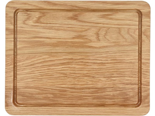 [90245358 1425005] Morsö Schneidebrett Foresta 35 cm  x 28 cm