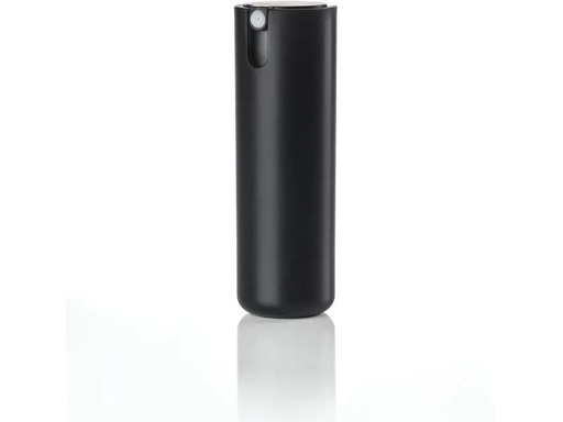 [90245369 1426382] Zone Denmark Desinfektionsmittelspender Go clean 15 ml, Schwarz