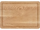 Morsö Schneidebrett Foresta 46 cm  x 32 cm