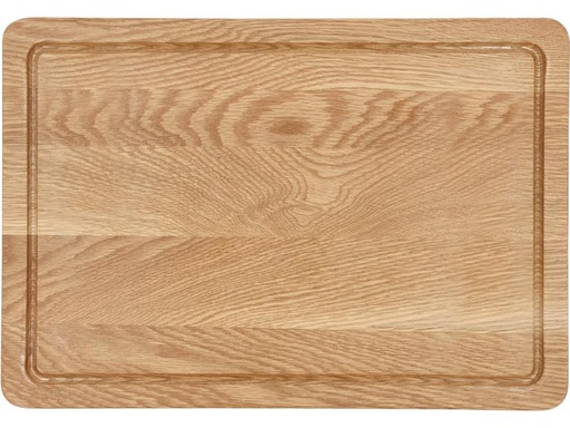 [90245378 1425004] Morsö Schneidebrett Foresta 46 cm  x 32 cm