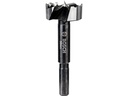 Bosch Professional Forstnerbohrer 35 mm