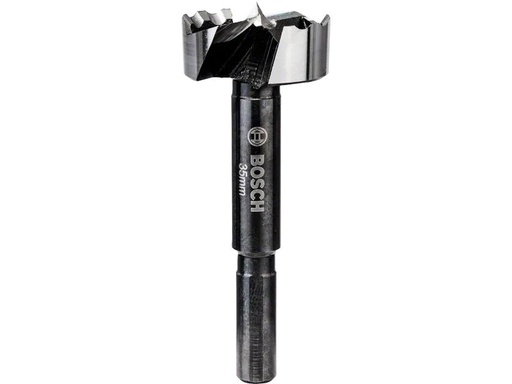 [90245390 1338276] Bosch Professional Forstnerbohrer 35 mm
