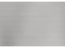 d-c-fix Designfolie Metallic gebürstet