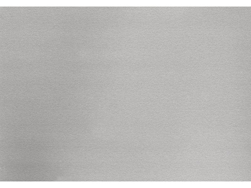 [90004237 790395] d-c-fix Designfolie Metallic gebürstet