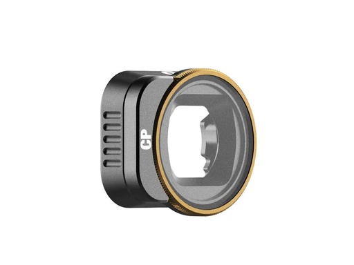[90245400 1418593] PolarPro Filter DJI Mini3 Pro CP