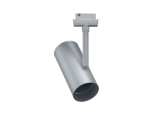 [90245401 1416296] Paulmann Schienenspot URail Apol, 1 x E27, 50 W, Chrom
