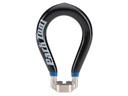 ParkTool Speichenschlüssel SW-0