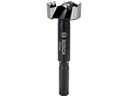 Bosch Professional Forstnerbohrer 32 mm