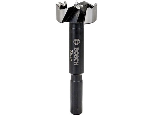 [90245414 1338275] Bosch Professional Forstnerbohrer 32 mm