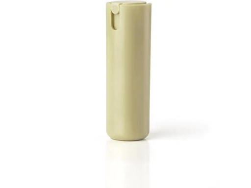 [90245429 1426384] Zone Denmark Desinfektionsmittelspender Go clean 15 ml, Grün