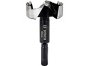 Bosch Professional Forstnerbohrer 50 mm