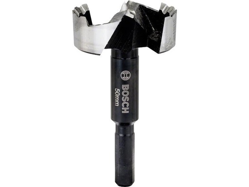 [90245459 1338280] Bosch Professional Forstnerbohrer 50 mm