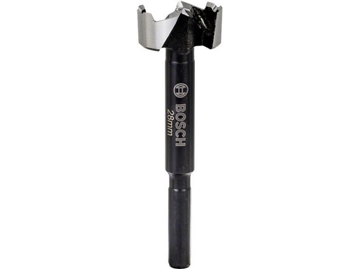 [90245463 1338273] Bosch Professional Forstnerbohrer 28 mm