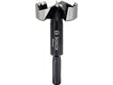 Bosch Professional Forstnerbohrer 45 mm