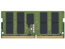 Kingston Server-Memory KSM26SED8/32MF 1x 32 GB