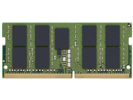 [90245496 1422632] Kingston Server-Memory KSM26SED8/32MF 1x 32 GB