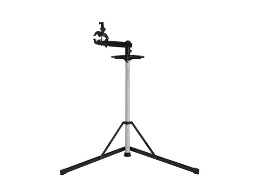 [90245532 1281869] KOOR Montageständer Juudo für Velos bis 25 kg