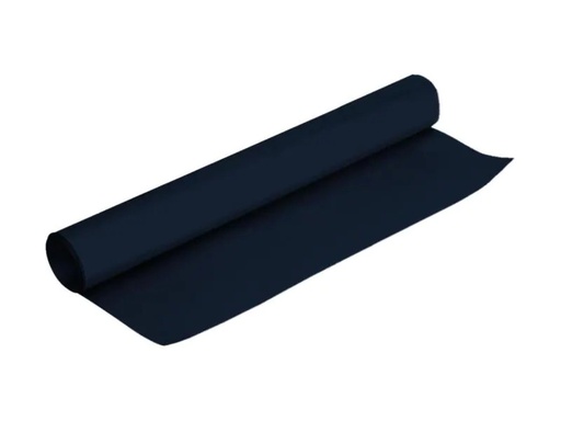 [90042601 741825] Oracover Bügelfolie Oratex corsair blau