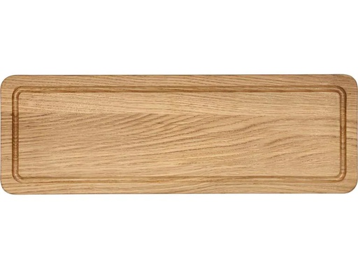 [90245554 1425003] Morsö Schneidebrett Foresta 50 cm  x 17 cm