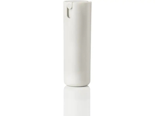 [90245563 1426385] Zone Denmark Desinfektionsmittelspender Go clean 15 ml, Weiss