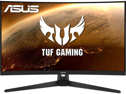 [90245578 1419391] ASUS Monitor TUF Gaming VG32VQ1BR