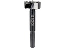 Bosch Professional Forstnerbohrer 30 mm