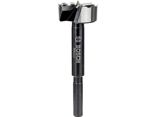 [90245588 1338274] Bosch Professional Forstnerbohrer 30 mm